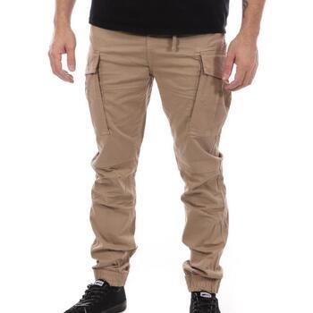 Pantalon Schott TRRELAX70