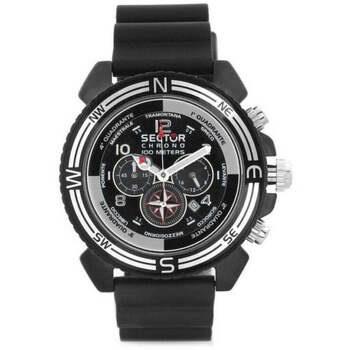 Montre Sector OROLOGI