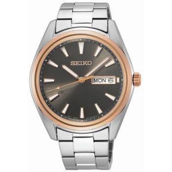 Montre Seiko Montre Homme