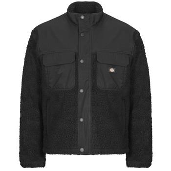 Veste Dickies PINESDALE JACKET