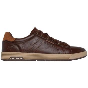 Baskets Skechers 210946 Cavell Chaussures Hommes