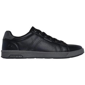 Baskets Skechers 210946 Cavell Chaussures Hommes