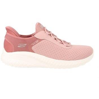 Baskets Skechers -