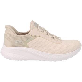 Baskets Skechers -