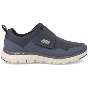 Baskets Skechers -