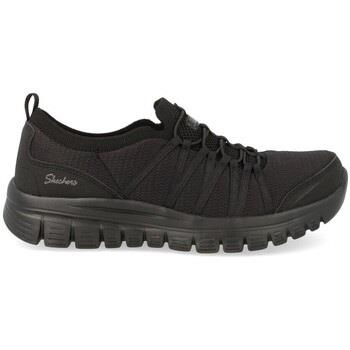 Baskets Skechers -