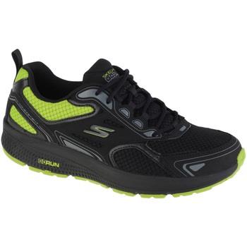 Chaussures Skechers Go Run Consistent - Vestige