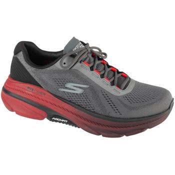 Baskets basses Skechers Max Cushioning Arch Fit 2.0 - Immense Cruiser