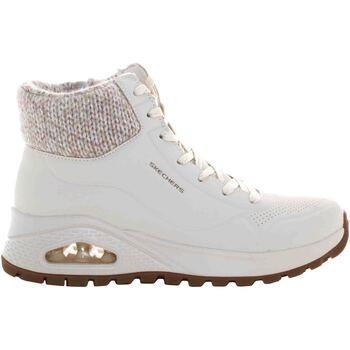 Boots Skechers 167988/NAT