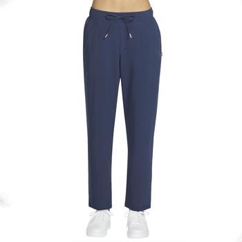 Jogging Skechers Slip-Ins: GO Walk Uptown Pant