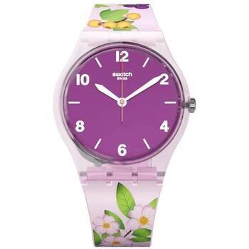 Montre Swatch OROLOGI