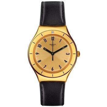 Montre Swatch OROLOGI