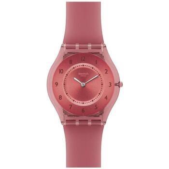 Montre Swatch OROLOGI