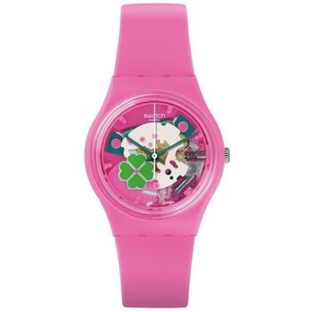 Montre Swatch OROLOGI