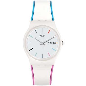 Montre Swatch OROLOGI