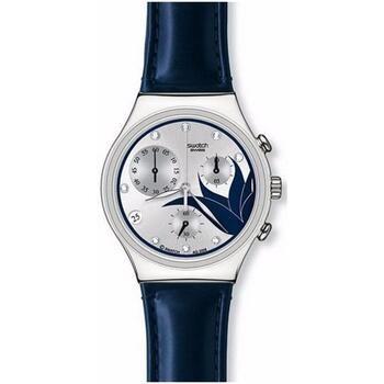 Montre Swatch OROLOGI