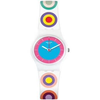 Montre Swatch OROLOGI