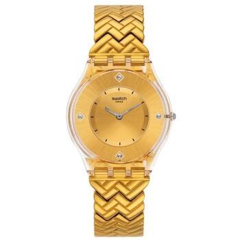 Montre Swatch OROLOGI