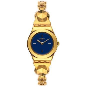 Montre Swatch OROLOGI