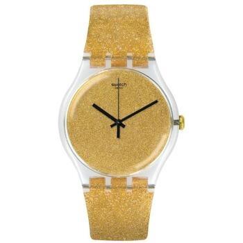 Montre Swatch OROLOGI