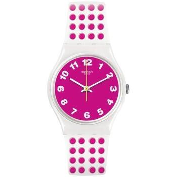 Montre Swatch OROLOGI