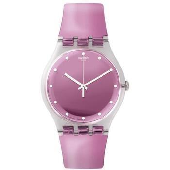 Montre Swatch OROLOGI