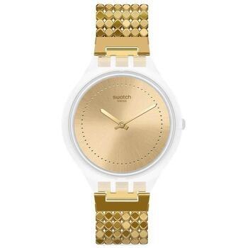 Montre Swatch OROLOGI