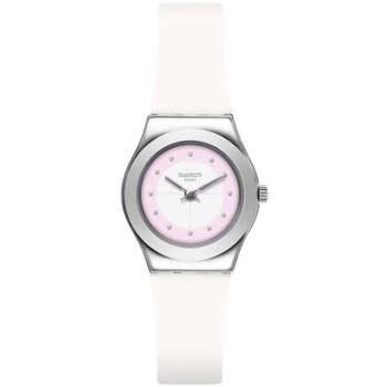 Montre Swatch OROLOGI