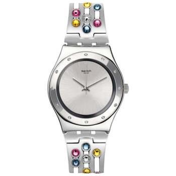 Montre Swatch OROLOGI