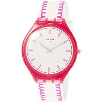 Montre Swatch OROLOGI