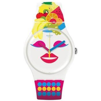 Montre Swatch OROLOGI