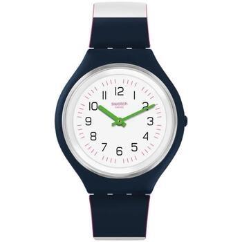 Montre Swatch OROLOGI