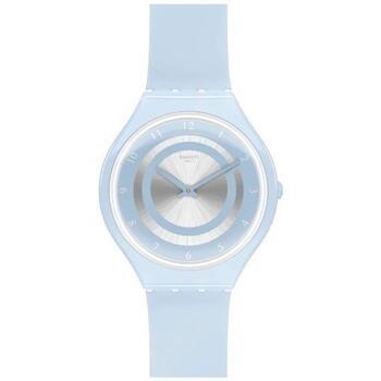 Montre Swatch OROLOGI