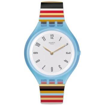 Montre Swatch OROLOGI