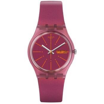 Montre Swatch OROLOGI