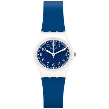 Montre Swatch OROLOGI