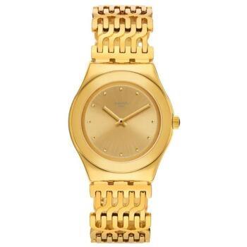 Montre Swatch OROLOGI