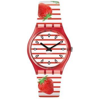 Montre Swatch OROLOGI