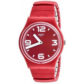 Montre Swatch OROLOGI