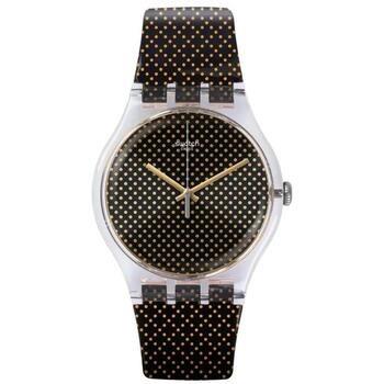 Montre Swatch OROLOGI