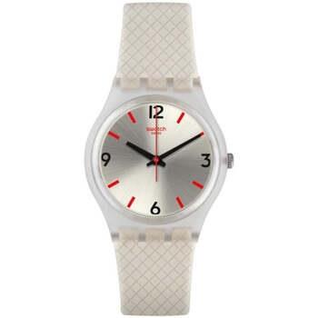 Montre Swatch OROLOGI