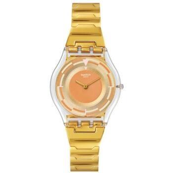 Montre Swatch OROLOGI