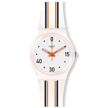 Montre Swatch OROLOGI