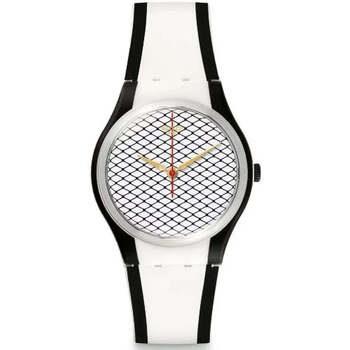 Montre Swatch OROLOGI