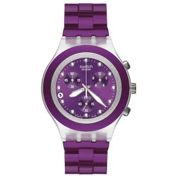 Montre Swatch OROLOGI