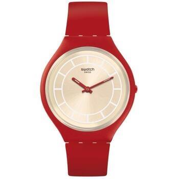 Montre Swatch OROLOGI