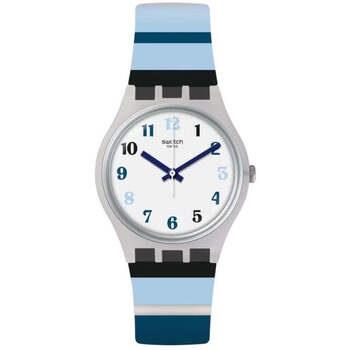 Montre Swatch OROLOGI