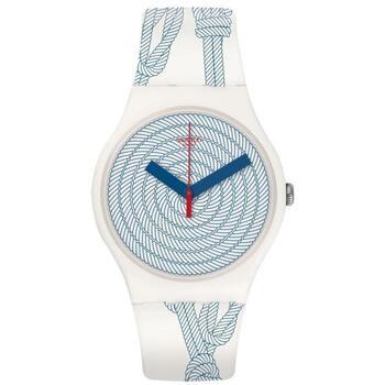 Montre Swatch OROLOGI