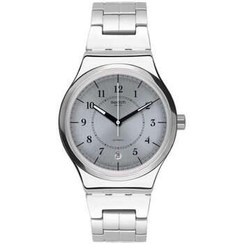 Montre Swatch OROLOGI