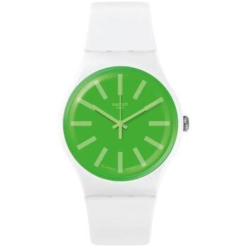 Montre Swatch OROLOGI